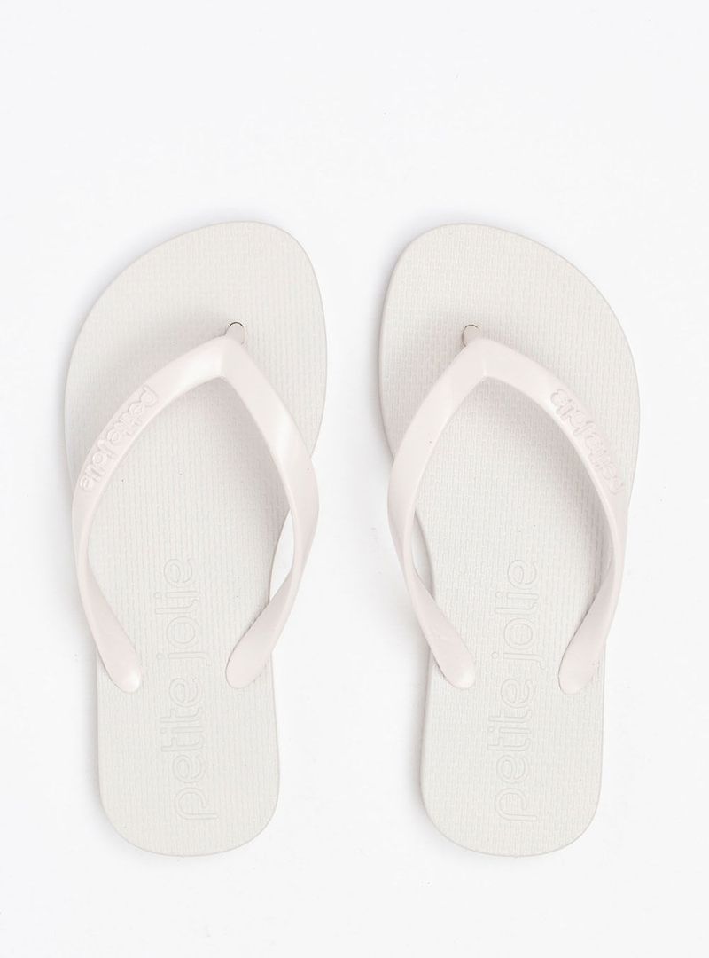 chinelo_infantil_petite_jolie_fresh_in_white_pj6901iiin_1