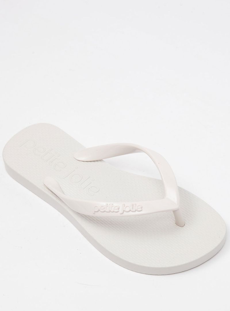 chinelo_infantil_petite_jolie_fresh_in_white_pj6901iiin_3