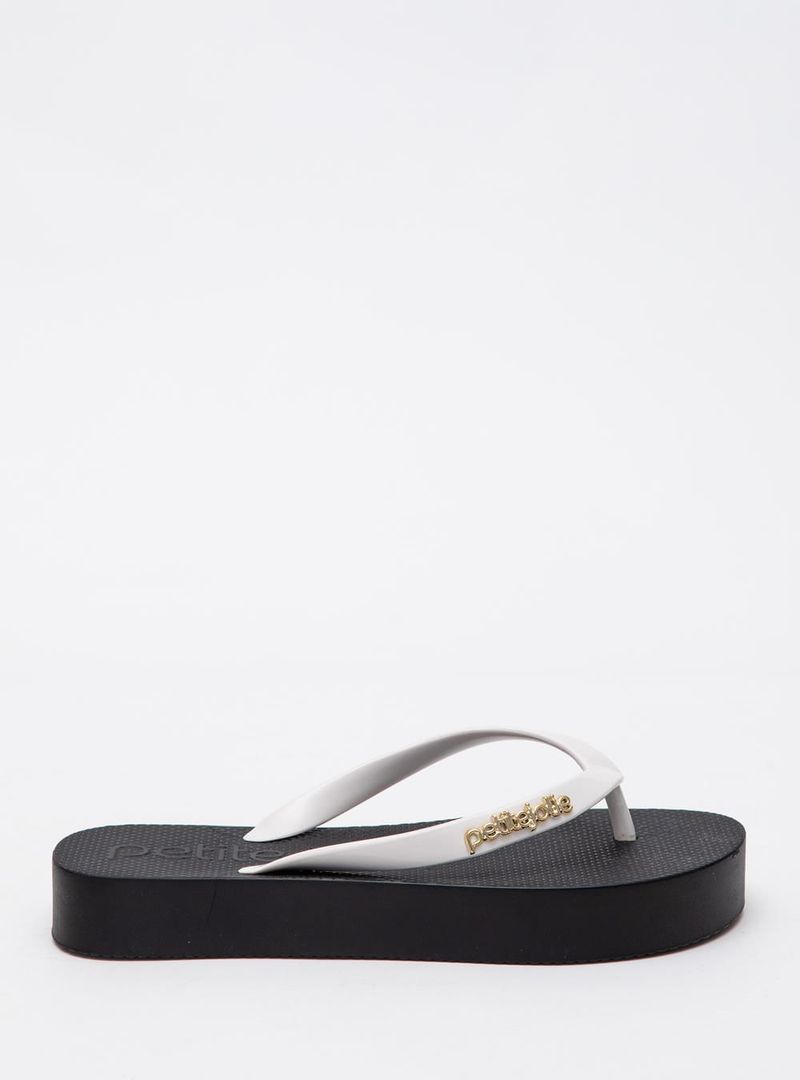 chinelo_petite_jolie_fresh_up_white_sola_preto_pj7321_1