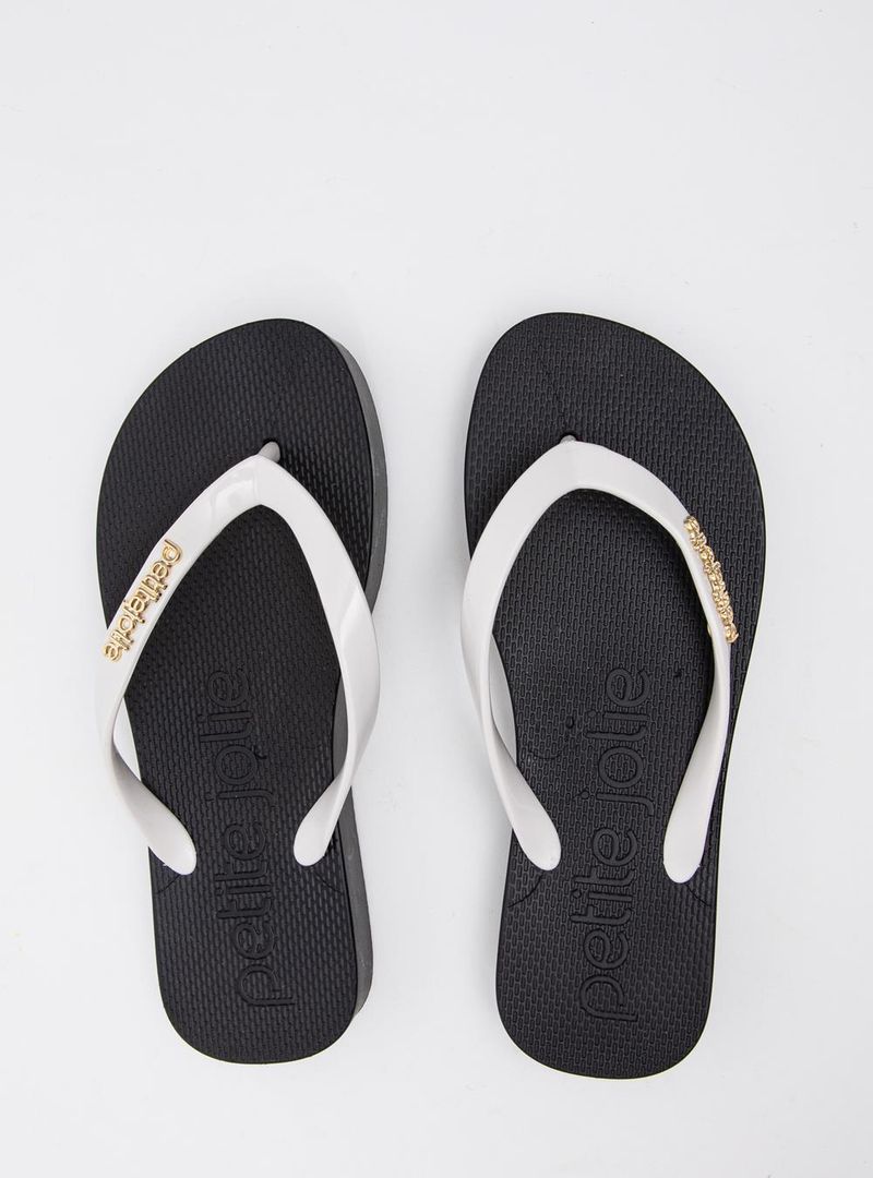 chinelo_petite_jolie_fresh_up_white_sola_preto_pj7321-3