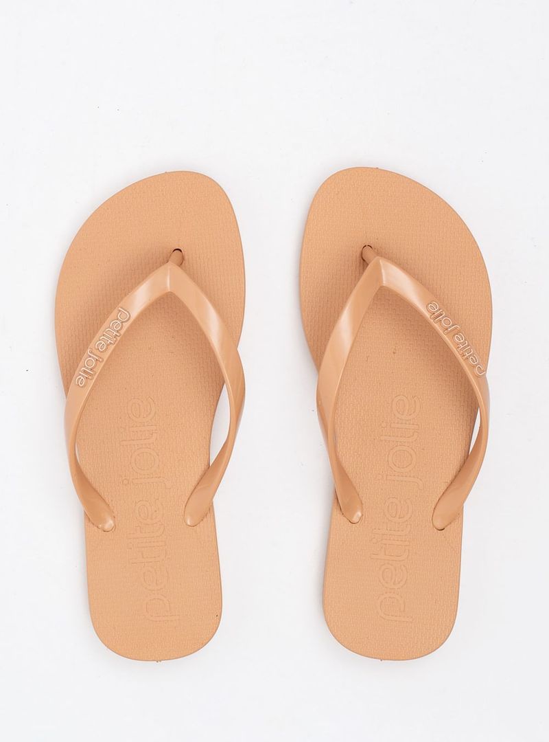 Chinelo Petite Jolie Fresh Avela/Sola Avela PJ6901