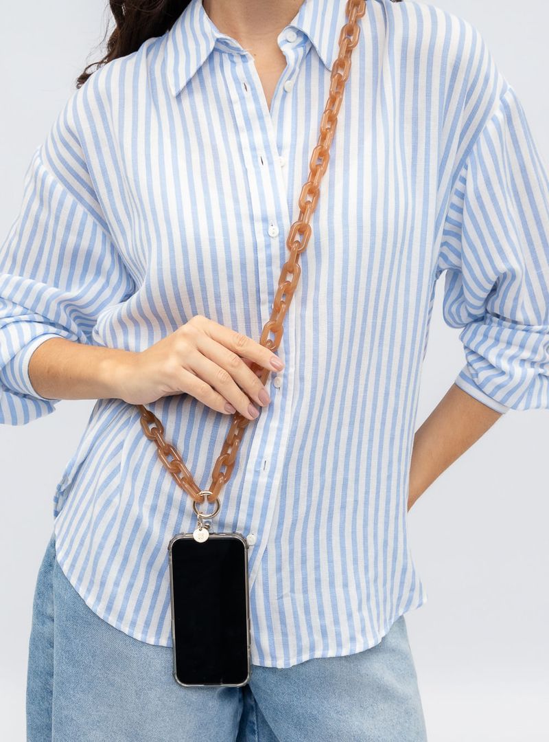 alca_para_celular_petite_jolie_doce_de_leite_pj20331_4