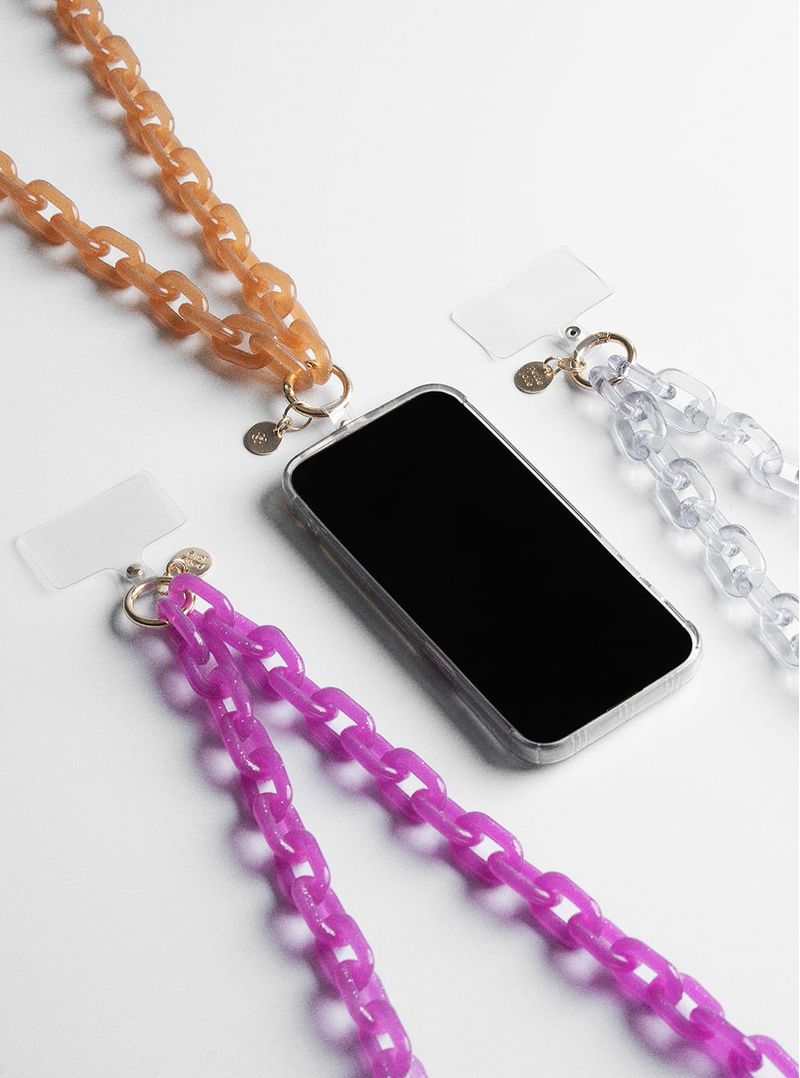 alca_para_celular_petite_jolie_doce_de_leite_pj20331_2