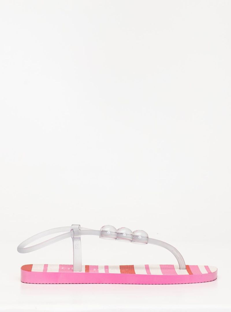 Sandália Petite Jolie Refresh Sandal Multicolor 2 PJ7707