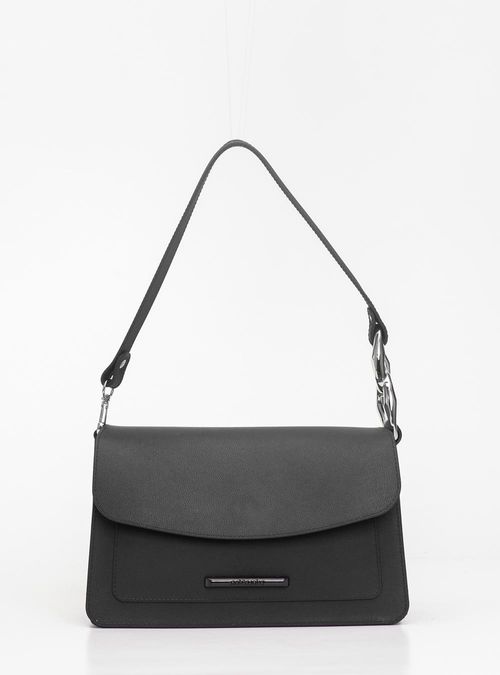 Bolsa Petite Jolie May Preto PJ11362