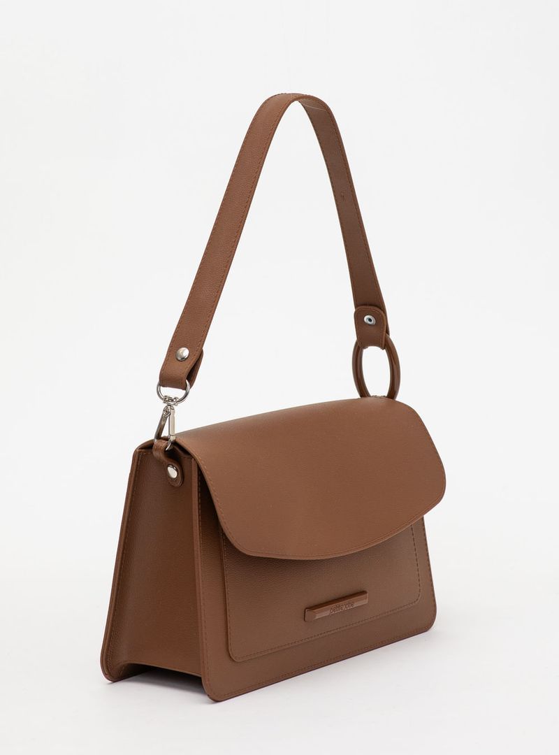 bolsa_petite_jolie_may_chocolate_pj11273_3