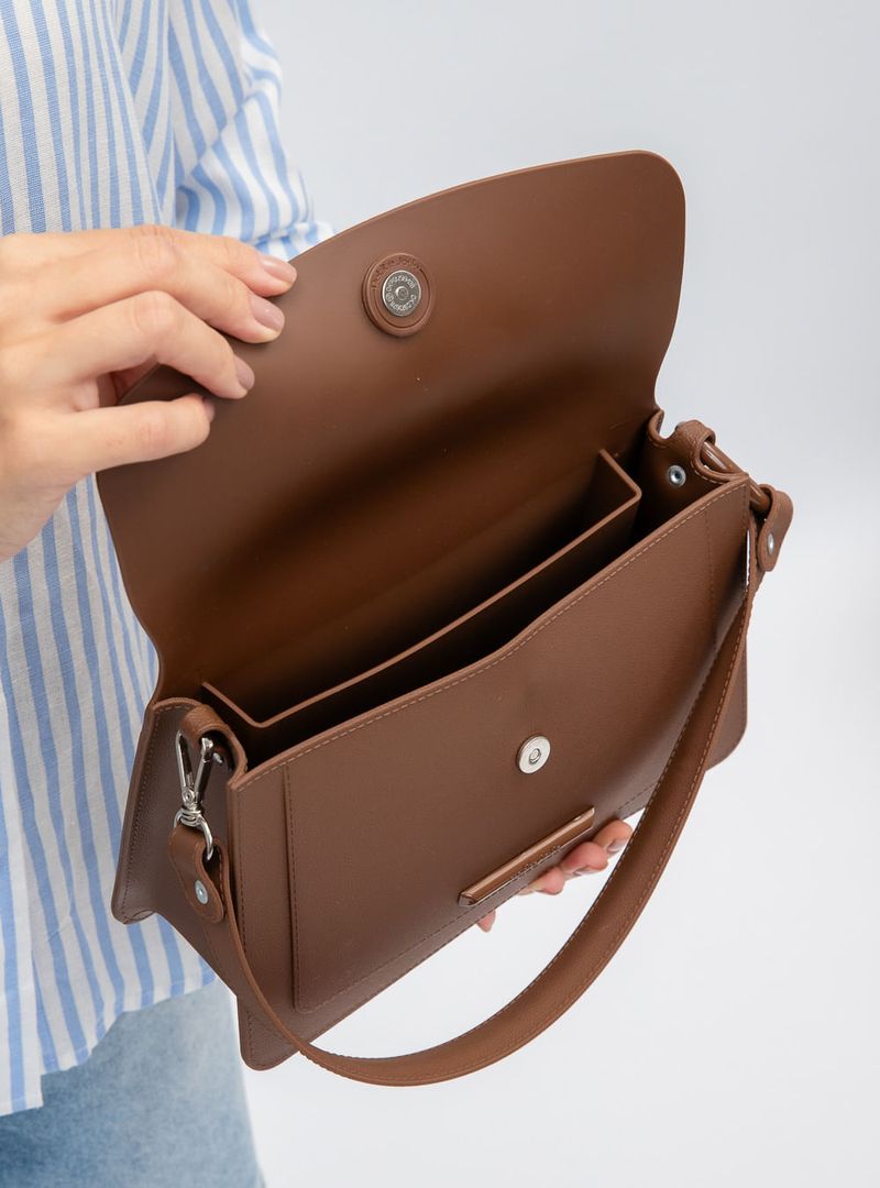 bolsa_petite_jolie_may_chocolate_pj11273_4