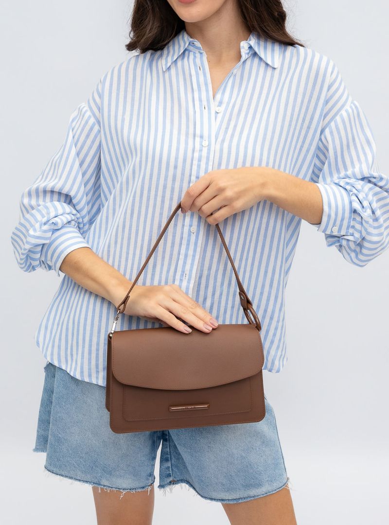 bolsa_petite_jolie_may_chocolate_pj11273_5