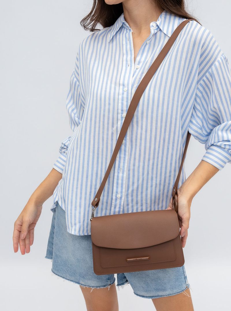 bolsa_petite_jolie_may_chocolate_pj11273_6