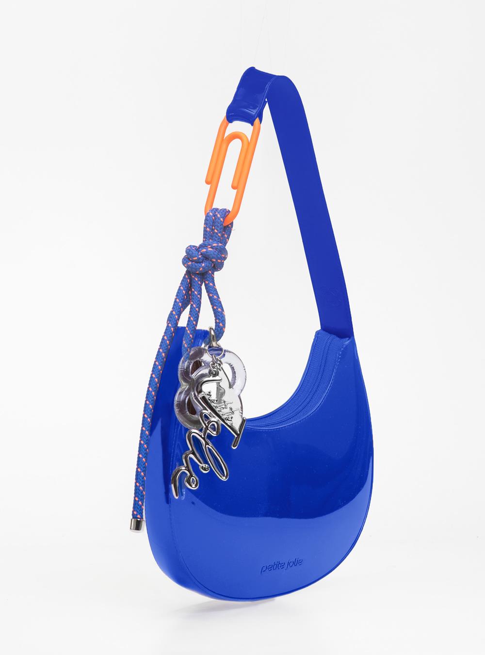 Bolsa Petite Jolie Moon Royal PJ11367