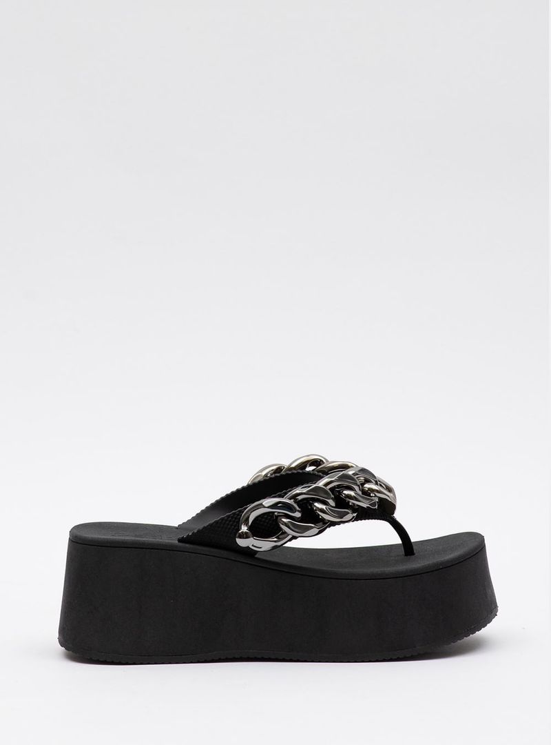 chinelo confortável para dia a dia