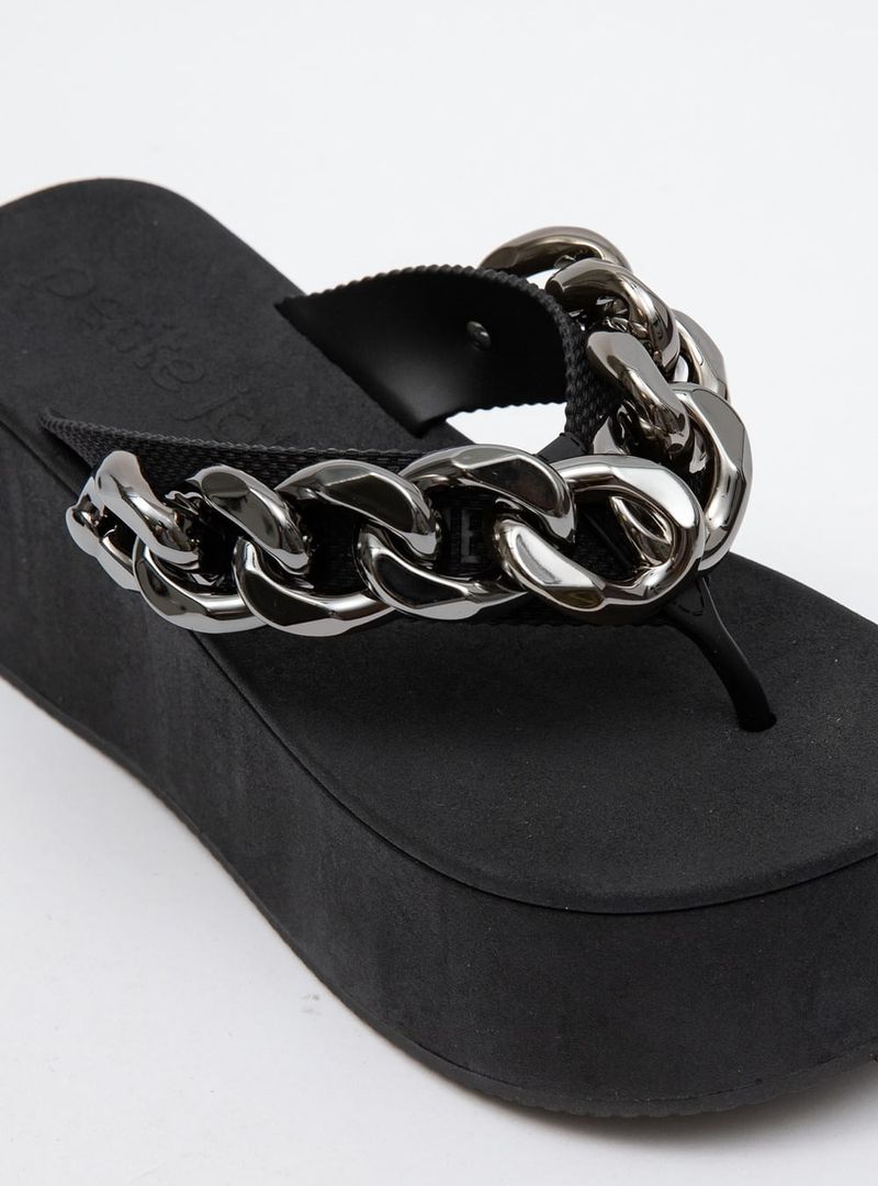 chinelo confortável para dia a dia