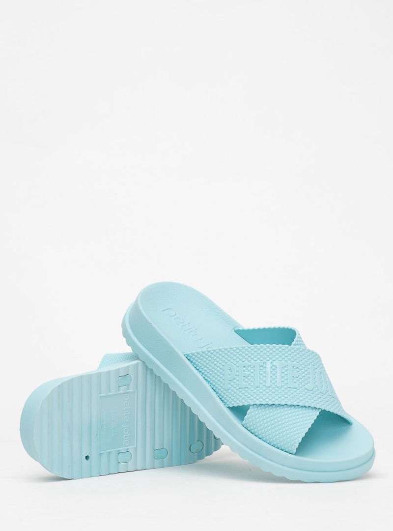 chinelo confortável para dia a dia