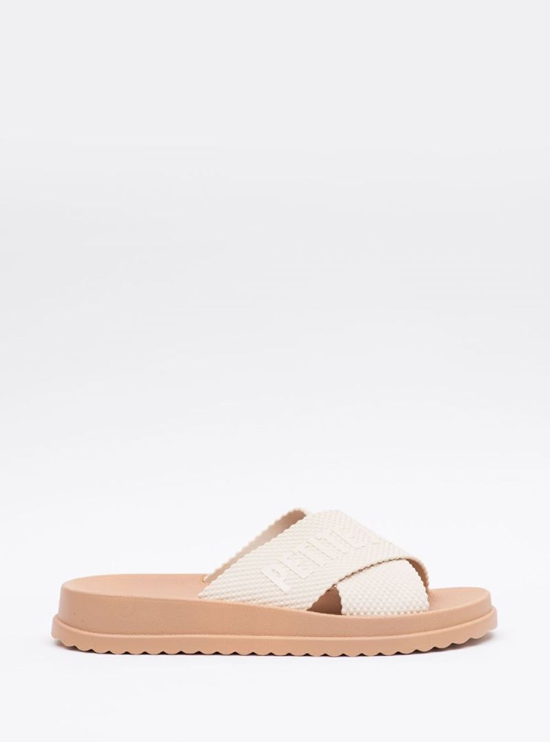 chinelo confortável para dia a dia