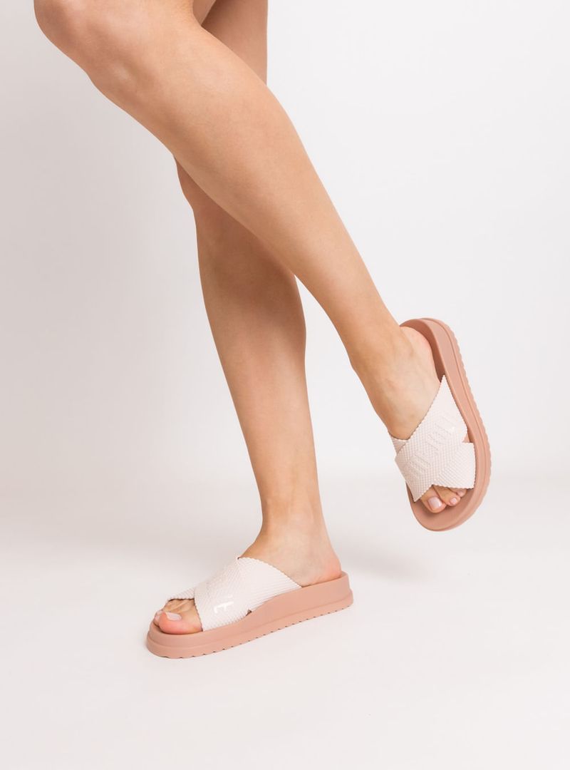 chinelo confortável para dia a dia