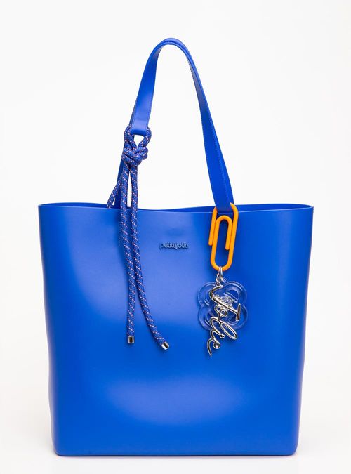 Bolsa Petite Jolie Amalfi Royal PJ11366