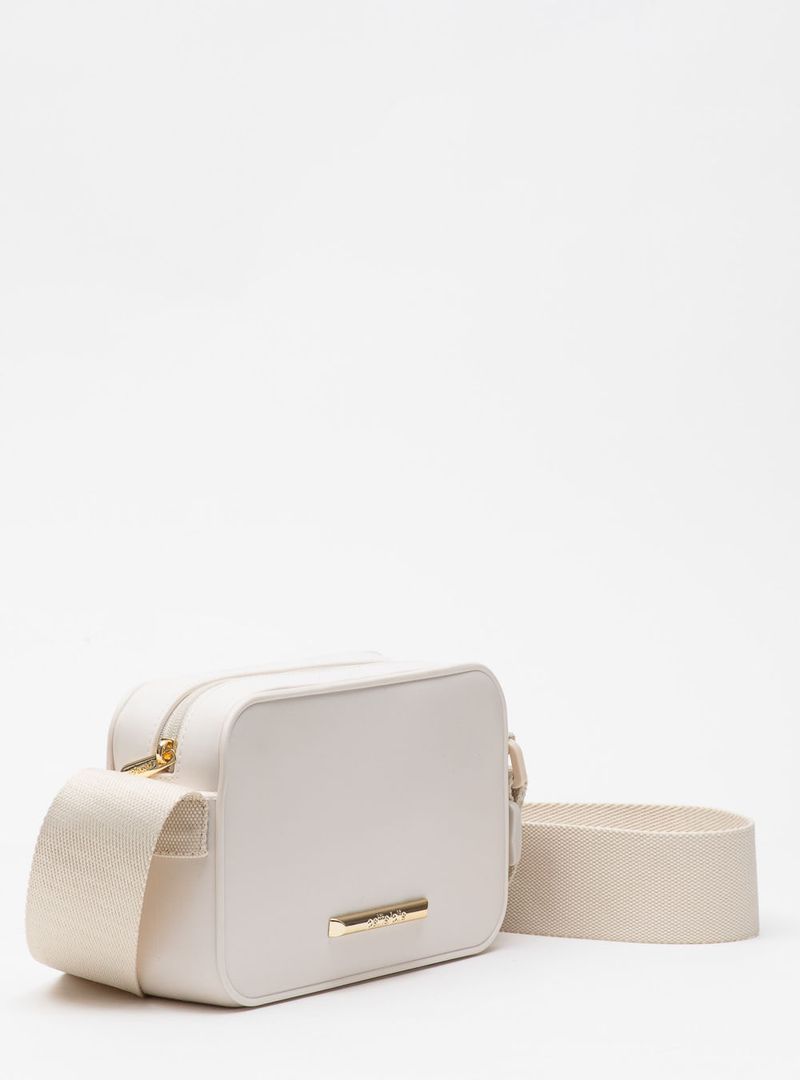 bolsa_petite_jolie_pop_matte_white_pj11295_3