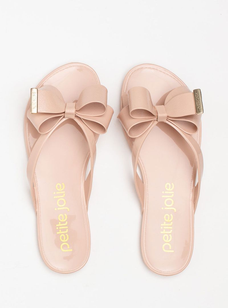 chinelo_petite_jolie_lucky_cream_pj4533_3