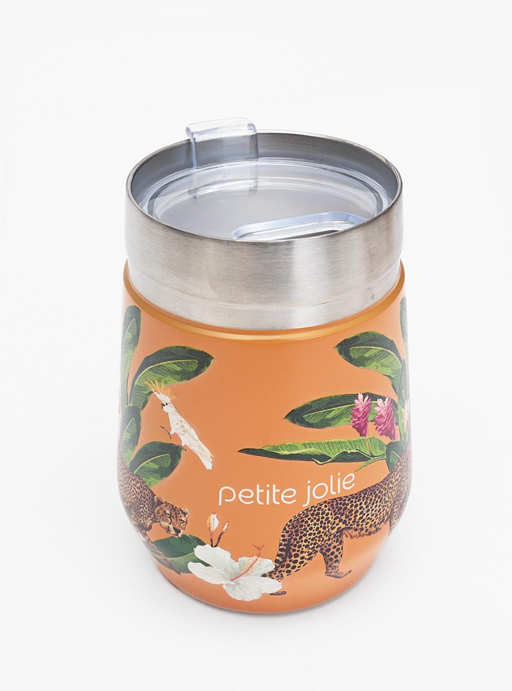 Copo Petite Jolie Savana 9 PJ20368F