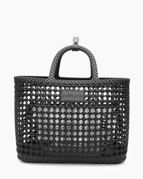 Bolsa Petite Jolie