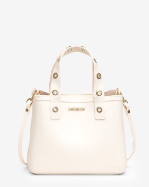 Bolsa Pop Petite Jolie