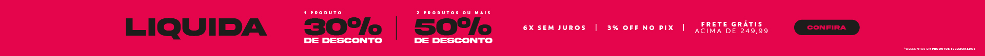 Banner PDP